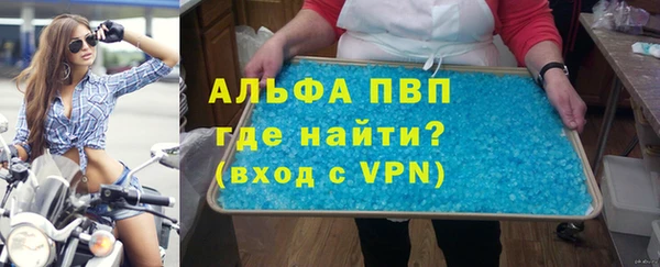 амф Козельск