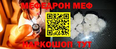 марки lsd Первоуральск