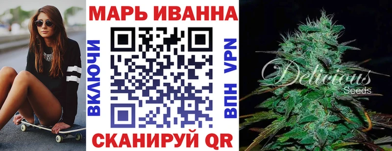 Бошки марихуана Bruce Banner сайты даркнета клад Полевской